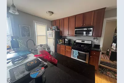 3055 N Bremen St, Milwaukee, WI 53212 - Photo 11