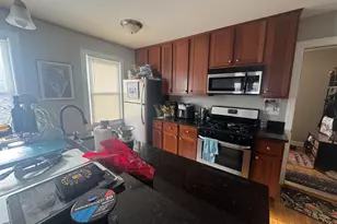 3055 N Bremen St, Milwaukee, WI 53212 - Photo 11