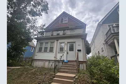 3055 N Bremen St, Milwaukee, WI 53212 - Photo 3