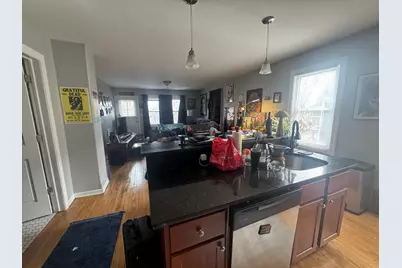 3055 N Bremen St, Milwaukee, WI 53212 - Photo 9