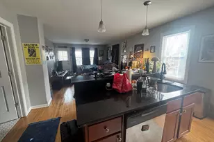 3055 N Bremen St, Milwaukee, WI 53212 - Photo 9