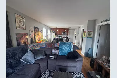 3055 N Bremen St, Milwaukee, WI 53212 - Photo 13