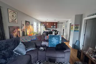 3055 N Bremen St, Milwaukee, WI 53212 - Photo 13