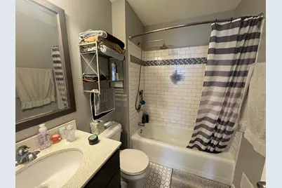 3055 N Bremen St, Milwaukee, WI 53212 - Photo 15