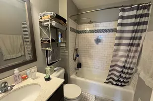3055 N Bremen St, Milwaukee, WI 53212 - Photo 15