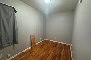 3055 N Bremen St, Milwaukee, WI 53212 - Photo 7