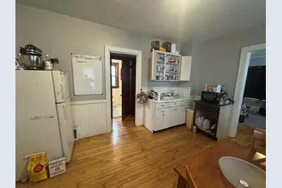 3059 N Bremen St, Milwaukee, WI 53212 - Photo 13