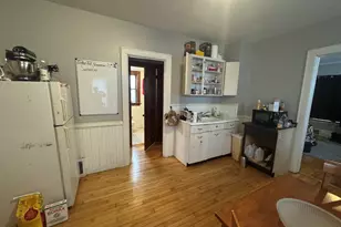3059 N Bremen St, Milwaukee, WI 53212 - Photo 13