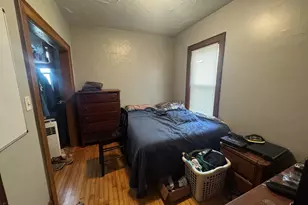 3059 N Bremen St, Milwaukee, WI 53212 - Photo 9