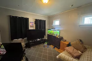 3059 N Bremen St, Milwaukee, WI 53212 - Photo 11