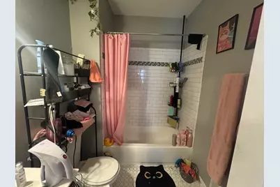 3059 N Bremen St, Milwaukee, WI 53212 - Photo 7