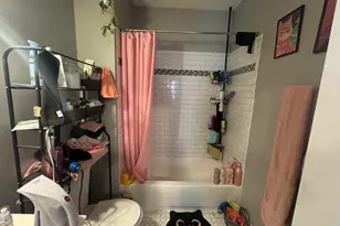 3059 N Bremen St, Milwaukee, WI 53212 - Photo 7