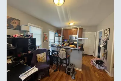 3059 N Bremen St, Milwaukee, WI 53212 - Photo 5