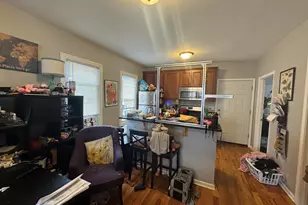 3059 N Bremen St, Milwaukee, WI 53212 - Photo 5