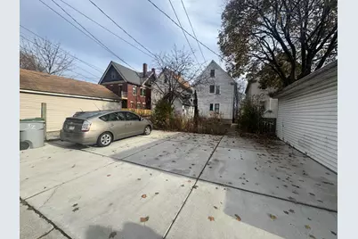 3059 N Bremen St, Milwaukee, WI 53212 - Photo 17