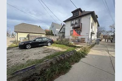 3119 N Booth St #3121, Milwaukee, WI 53212 - Photo 3