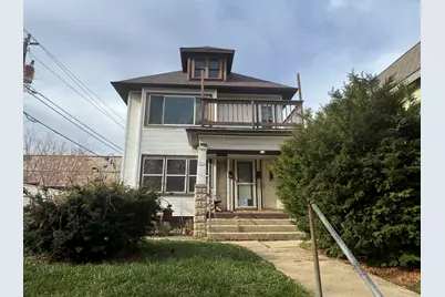 3119 N Booth St #3121, Milwaukee, WI 53212 - Photo 1