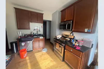 3119 N Booth St #3121, Milwaukee, WI 53212 - Photo 17