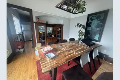 3119 N Booth St #3121, Milwaukee, WI 53212 - Photo 7