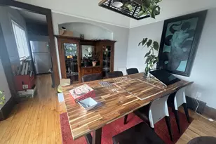 3119 N Booth St, Milwaukee, WI 53212 - Photo 7