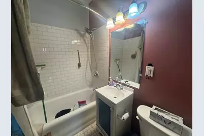 3119 N Booth St #3121, Milwaukee, WI 53212 - Photo 19