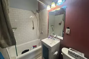 3119 N Booth St, Milwaukee, WI 53212 - Photo 19