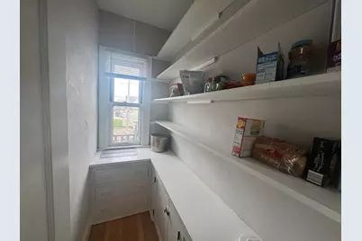 3119 N Booth St #3121, Milwaukee, WI 53212 - Photo 11