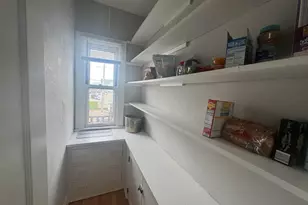 3119 N Booth St, Milwaukee, WI 53212 - Photo 11