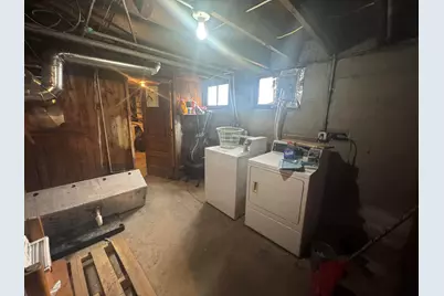 3119 N Booth St #3121, Milwaukee, WI 53212 - Photo 21