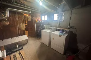 3119 N Booth St, Milwaukee, WI 53212 - Photo 21