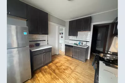 3119 N Booth St #3121, Milwaukee, WI 53212 - Photo 9