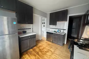 3119 N Booth St, Milwaukee, WI 53212 - Photo 9