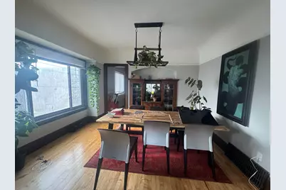3119 N Booth St #3121, Milwaukee, WI 53212 - Photo 5