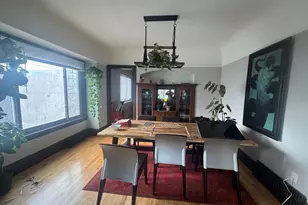 3119 N Booth St, Milwaukee, WI 53212 - Photo 5