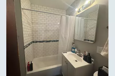 3119 N Booth St #3121, Milwaukee, WI 53212 - Photo 13