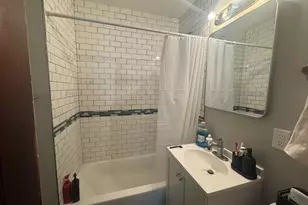 3119 N Booth St, Milwaukee, WI 53212 - Photo 13