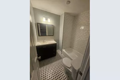 916 E Meinecke Ave #918, Milwaukee, WI 53212 - Photo 7