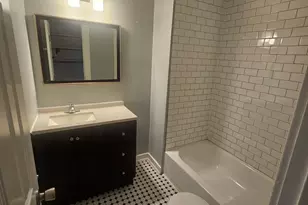 916 E Meinecke Ave, Milwaukee, WI 53212 - Photo 7
