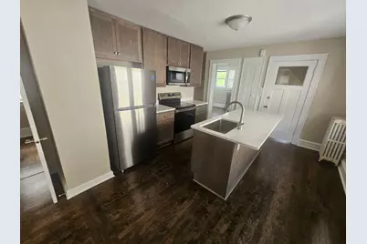 916 E Meinecke Ave #918, Milwaukee, WI 53212 - Photo 5