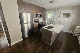 916 E Meinecke Ave, Milwaukee, WI 53212 - Photo 5