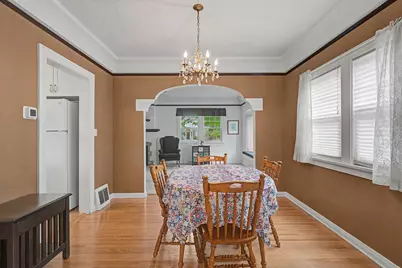 409  23rd St, La Crosse, WI 54601 - Photo 35
