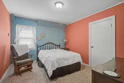 409  23rd St, La Crosse, WI 54601 - Photo 21