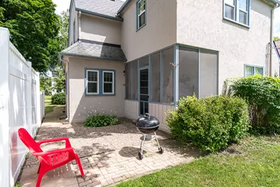 409  23rd St, La Crosse, WI 54601 - Photo 45