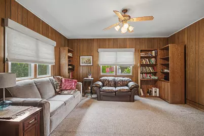 409  23rd St, La Crosse, WI 54601 - Photo 39