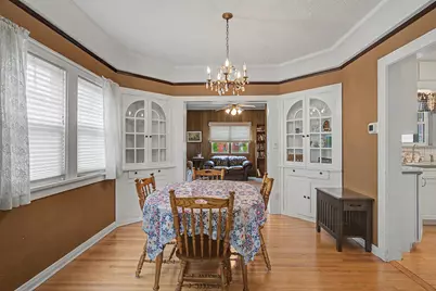 409  23rd St, La Crosse, WI 54601 - Photo 7