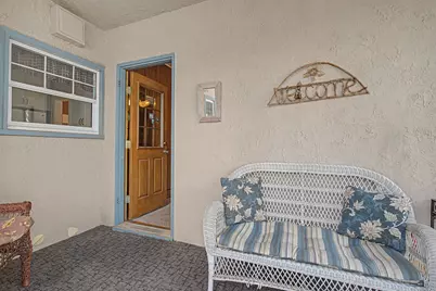 409  23rd St, La Crosse, WI 54601 - Photo 29