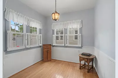 409  23rd St, La Crosse, WI 54601 - Photo 5