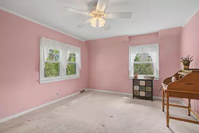 409  23rd St, La Crosse, WI 54601 - Photo 23