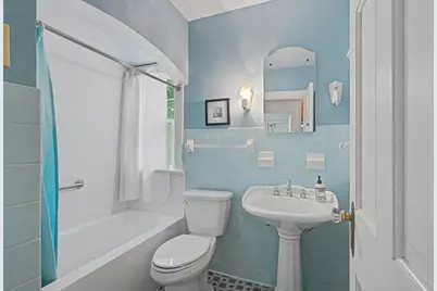 409  23rd St, La Crosse, WI 54601 - Photo 17
