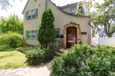 409  23rd St, La Crosse, WI 54601 - Photo 47